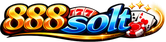 888solt